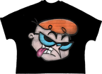 Dexter