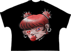 Lil Red