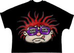 Chuckie Finster