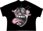 Ed