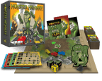 Monster Highway - 