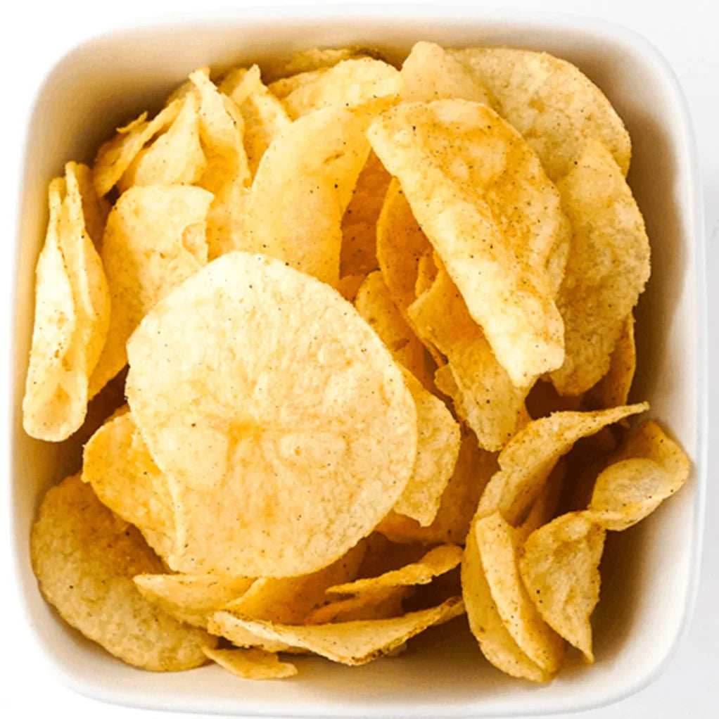 Lay's Kobe Beef (34g) (Taiwan) - 