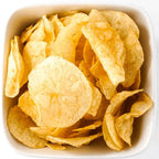Lay's Kobe Beef (34g) (Taiwan) - 