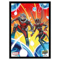 Legendary: Marvel - Ant-Man and the Wasp - 