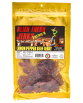 Lemon Pepper