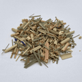 Lemongrass Ginger Loose Leaf Tea - Tea Lover