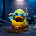 TUBBZ - Teenage Mutant Ninja Turtles (Boxed)
