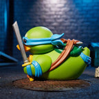 TUBBZ - Teenage Mutant Ninja Turtles (Boxed)