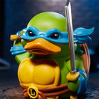TUBBZ - Teenage Mutant Ninja Turtles (Boxed)