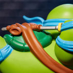 TUBBZ - Teenage Mutant Ninja Turtles (Boxed)
