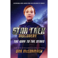 Star Trek: Discovery: The Way to the Stars