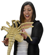 Alien: Facehugger Life Size Foam Replica - 
