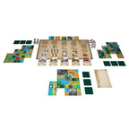 Life in Reterra - 