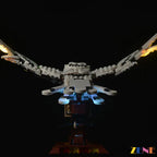 LEGO Hedwig™ #75979 Light Kit