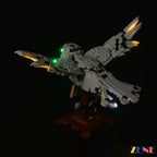 LEGO Hedwig™ #75979 Light Kit