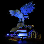 LEGO Hogwarts™ Icons #76391 Light Kit