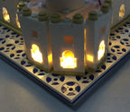 LEGO Taj Mahal #10256 Light Kit