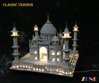 LEGO Taj Mahal #10256 Light Kit
