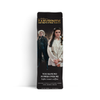 Labyrinth Coffee 3-Pack