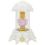 Imaginators Skylanders - Loose Figure's - Light Fanged Creation Crystal