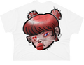 Lil Red