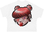 Lil Red