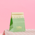 BUBS Swedish Candy Mix