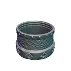 Lion's Brew Tavern Box - Tier 1
