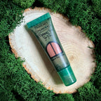 Enchanted Autumn Tinted Lip Balm - Crackle
