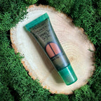 Enchanted Autumn Tinted Lip Balm - Elixir