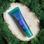 Enchanted Autumn Tinted Lip Balm - Twilight
