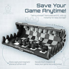 XL Chess - PRE ORDER