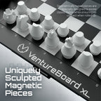 XL Chess - PRE ORDER