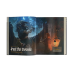 Collector Slipcase Set - Legend in the Mist