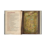 Ravenhome Slipcase Set - Legend in the Mist