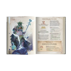 Collector Slipcase Set - Legend in the Mist