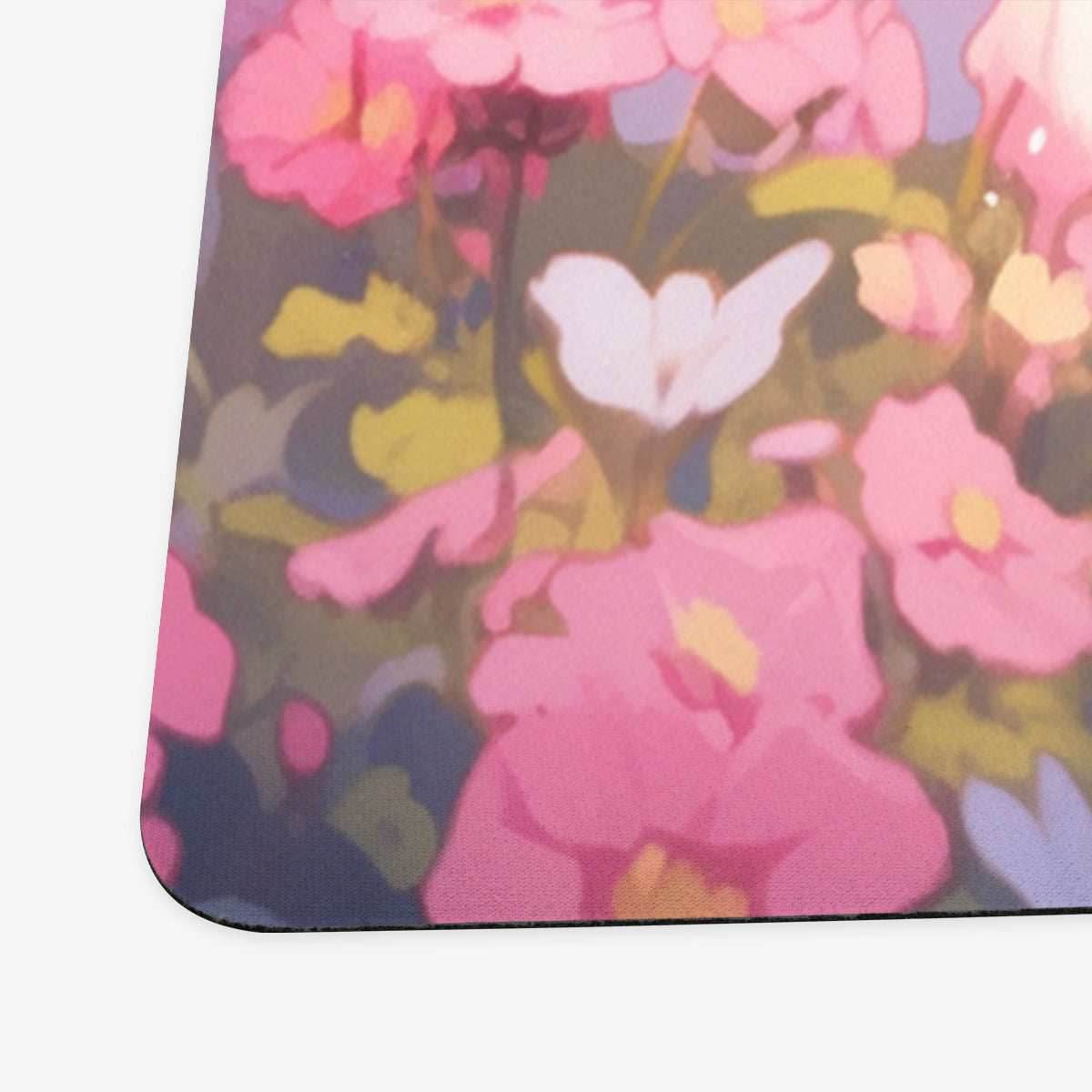 Dragon Dreams Playmat - Plain