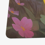 Dragon Walk Playmat - Plain