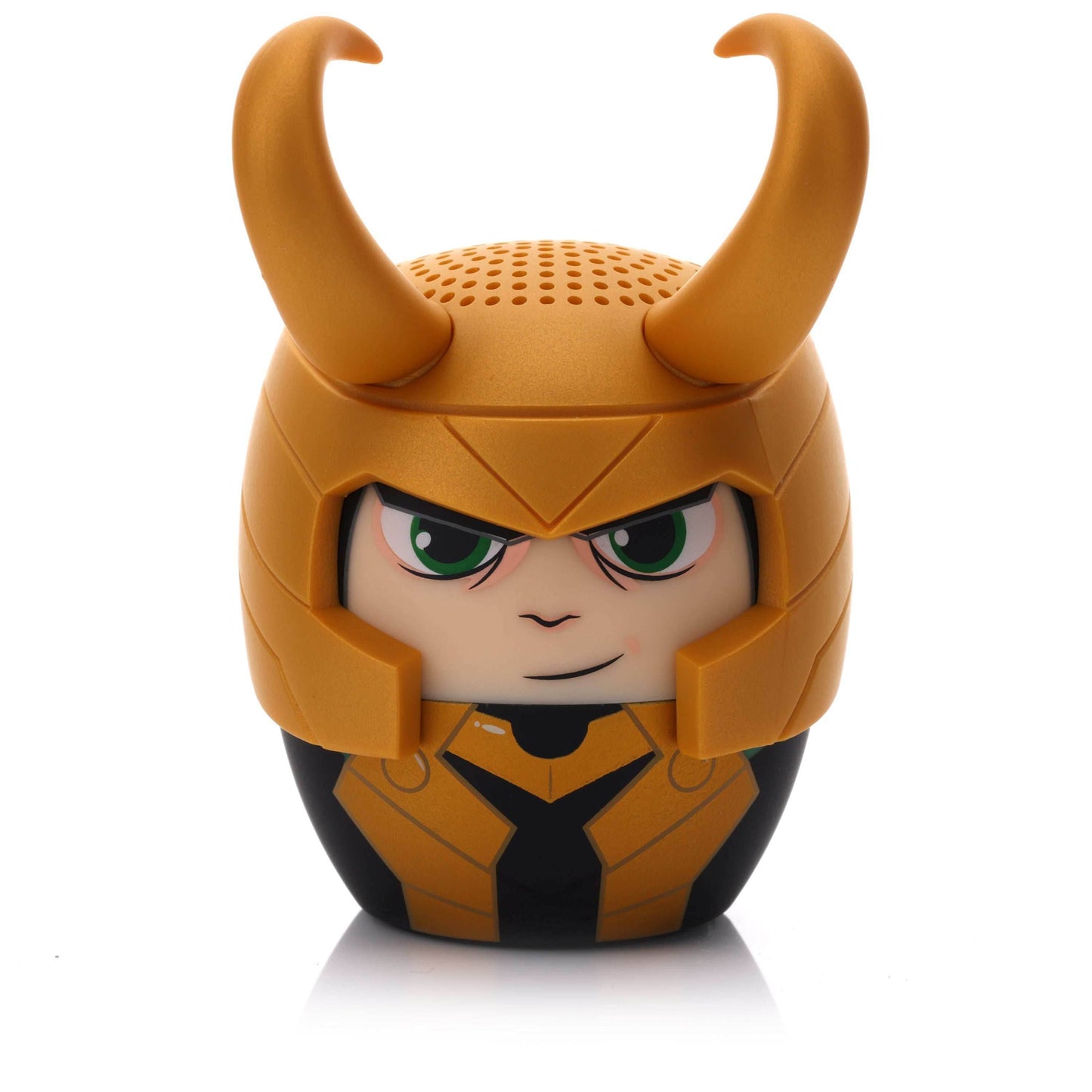 Loki - 
