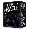 Looney Oracle - 