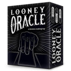 Looney Oracle - 