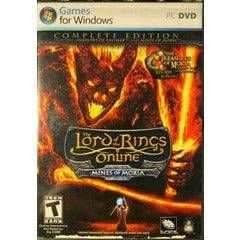 Lord Of The Rings Online: Mines Of Moria [Complete Edition] - PC - 