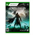 Lords of the Fallen - Xbox Series X