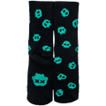 Lost Soles Socks - 