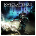 Lovecraftesque 2E - 