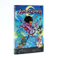 Luna Express