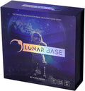 Lunar Base - 