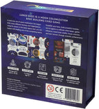 Lunar Base - 