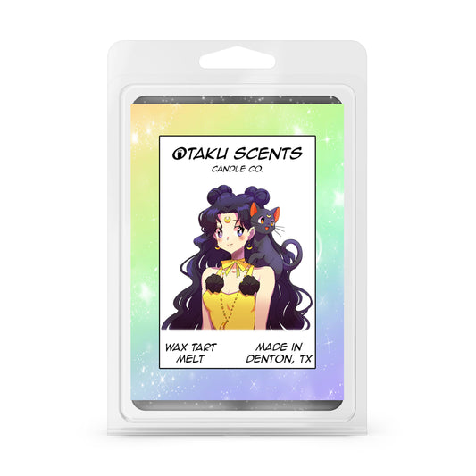 *DISCONTINUED* Luna - Wax Melt