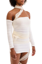 Crypt Doll Mummy Costume